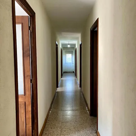 In *